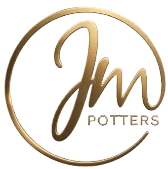 JMPOTTERS